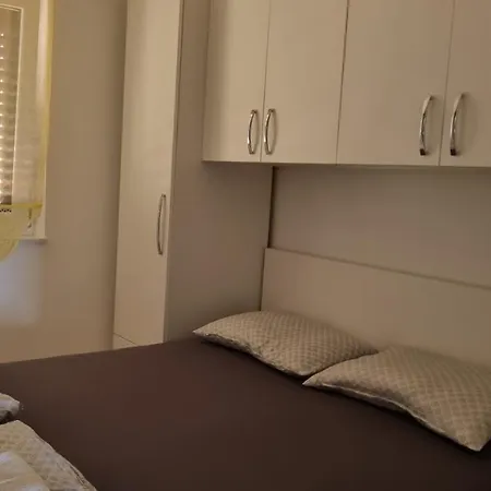 Apartamento Bellevue