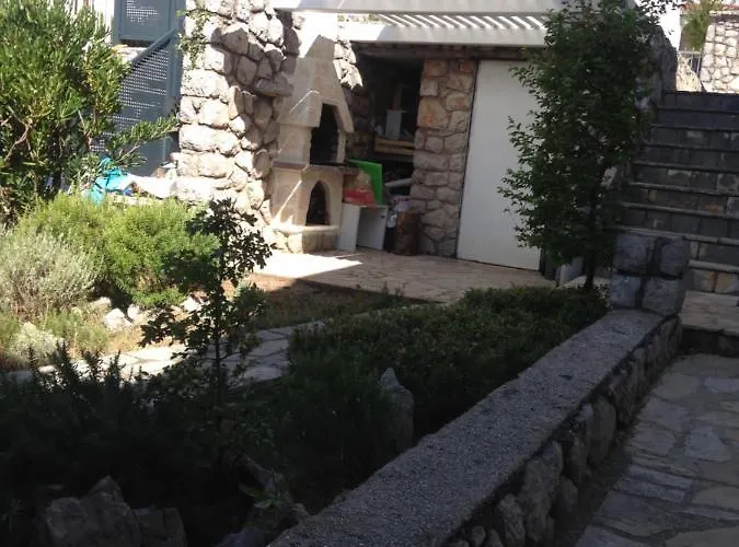 Appartamento Bellevue *