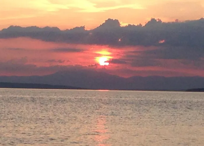 Appartamento Bellevue *