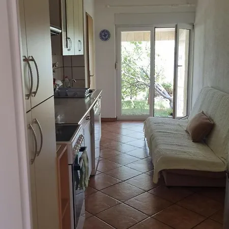 Bellevue * 클레노비차