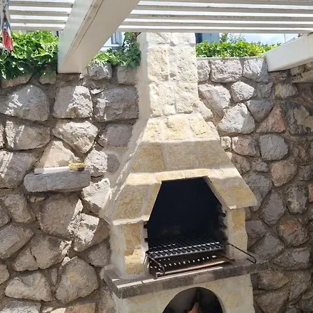 Bellevue * 클레노비차