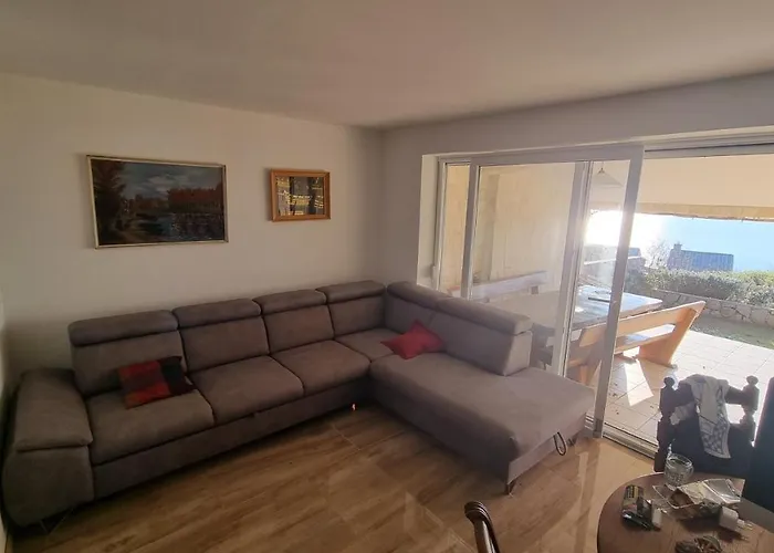 Bellevue Apartamento